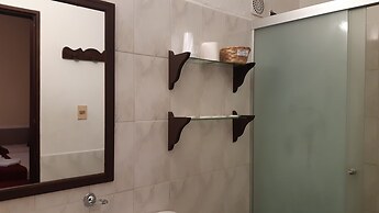 Hotel Rivera