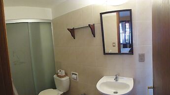 Hotel Rivera