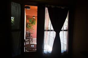 Hotel Rivera