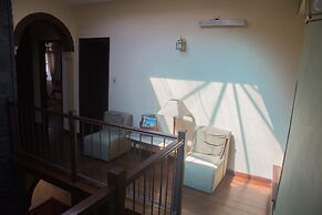 Hotel Rivera