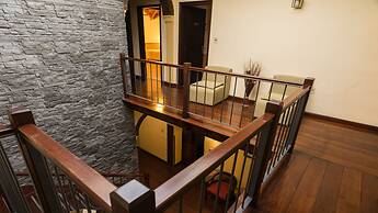 Hotel Rivera