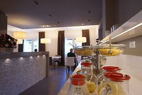 Hotel Casa Serena
