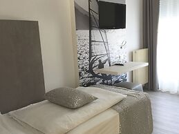 Hotel Casa Serena