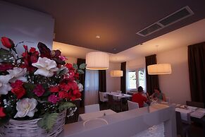 Hotel Casa Serena