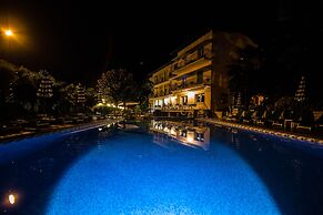 Hotel Casa Serena