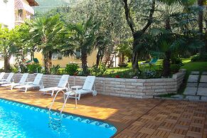Hotel Casa Serena