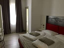 Hotel Casa Serena