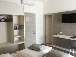 Hotel Casa Serena