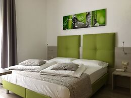 Hotel Casa Serena