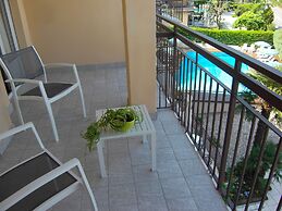 Hotel Casa Serena