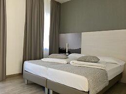 Hotel Casa Serena