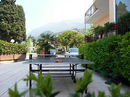 Hotel Casa Serena