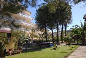 Park Hotel Resort