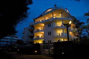 Park Hotel Resort