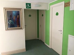 Park Hotel Resort