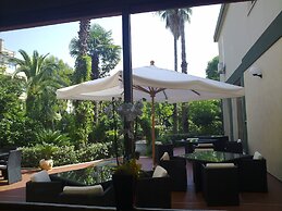 Park Hotel Resort