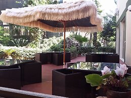 Park Hotel Resort