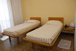 Park Hotel Resort