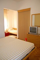 Park Hotel Resort