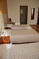 Alabarda Hotel