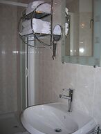 Alabarda Hotel