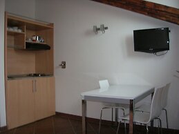 Alabarda Hotel