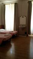 Alabarda Hotel