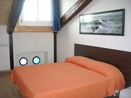 Alabarda Hotel