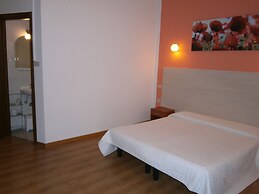 Alabarda Hotel