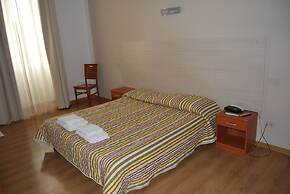 Alabarda Hotel