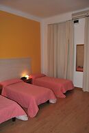 Alabarda Hotel