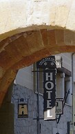 Hotel Arco San Vicente