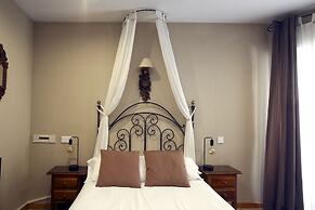 Hotel Arco San Vicente
