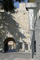 Hotel Arco San Vicente