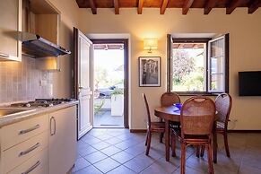Hotel Villa Edy