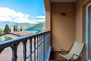 Hotel Villa Edy