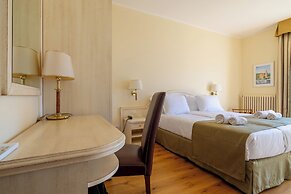 Hotel Villa Edy