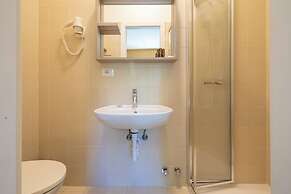 Hotel Villa Edy