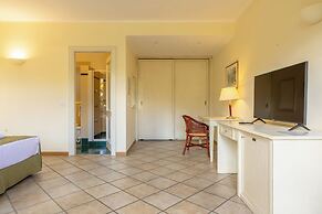 Hotel Villa Edy