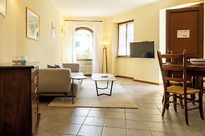 Hotel Villa Edy