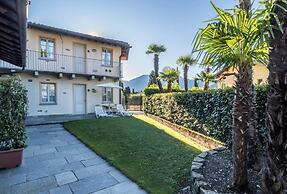 Hotel Villa Edy
