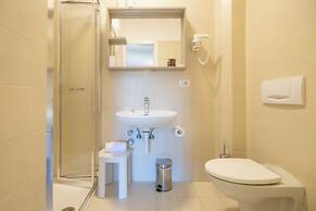 Hotel Villa Edy