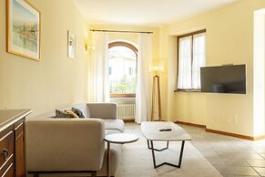 Hotel Villa Edy