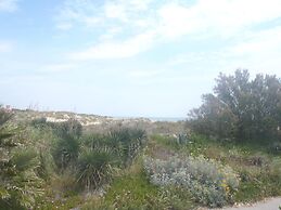 Hôtel Les Dunes