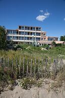 Hôtel Les Dunes