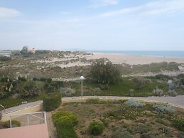 Hôtel Les Dunes