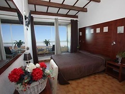 Hôtel Les Dunes