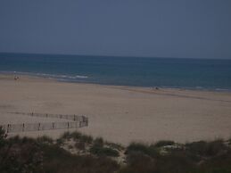 Hôtel Les Dunes