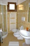 San Remo