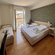 San Remo